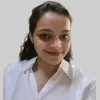 Sadbhavana Patluri