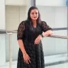 SAKSHI BHOIR