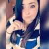 Jessica Gonzalez Cardona