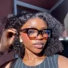 Hannah Odoh