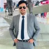 Narender Ahlawat