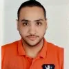 Bader Alattar