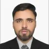 Engr Amad Ullah Jan