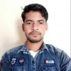Pavan Kumar Gupta