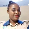 Mologadi Matlala