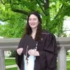 Cassandra Friess