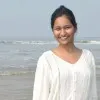 Sakshi Maslekar