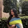 Swantana Jha