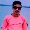 arvind dineshwar