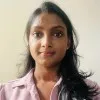 Nathasha Romenshi