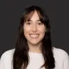 Jordanna Khudaverdian
