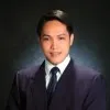 Mj Santos