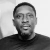 Michael Ocansey