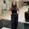 Maria Eduarda Jacomini