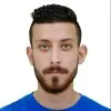 Abderahman Diab