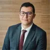 Moncef HAIKI