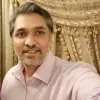 Imran Mustafa