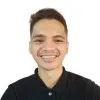 Rey Justin Macandili