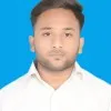 Rustam Tanoli