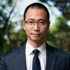 Minh Doan