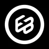 Enterbiner Creative