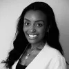 Bukola Rose