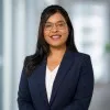 Rashi Jain