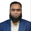 Mohammad Nannu Mian