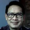 joko soeseno