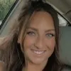 Cassey Turk