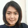 Christine Magdalena Anugrah