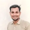Deepanshu Tyagi