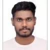 Abhishek Vind