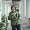 Ihda Anshari
