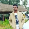 Chethan kumar