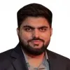 Naman Jain