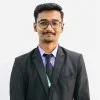 Pruthviraj Mandhare