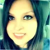 Tiffany Lambert