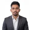 Jasvir ‎