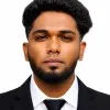 Mohamed Fazil
