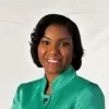 Kerry Ann South MBA BBA