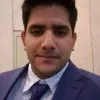 Luis Lobo Galo