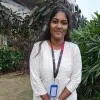 Divya Balakrishnan