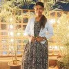 Shunmathi Lingaraj