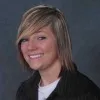 Mariah Russell