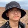 Shijin Duan