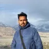 Vivek Tyagi