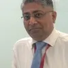 Dhanesh Jukar