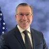 Christopher Kowalczyk