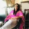 Megha Agarwal